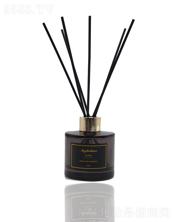 ���� (�V��)������ԃ���޹�˾��YHCSS�߶��d�ӻ���޹