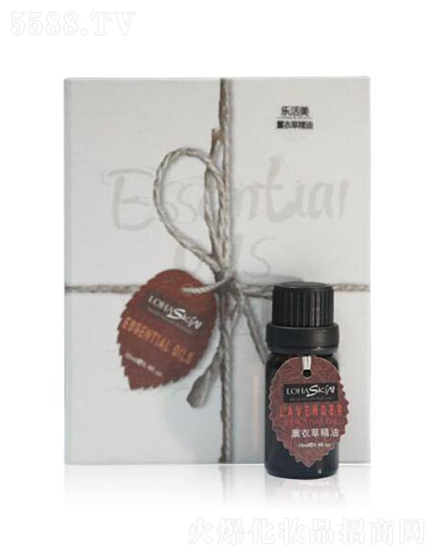 �V�ݗ����ջ����޹�˾��?ji��n)η�޹�²ݾ��? width="212" />
                                    </a>
                                </div>
                                <div   id="0eoaeq8"   class="p-name">
                                    <a href=