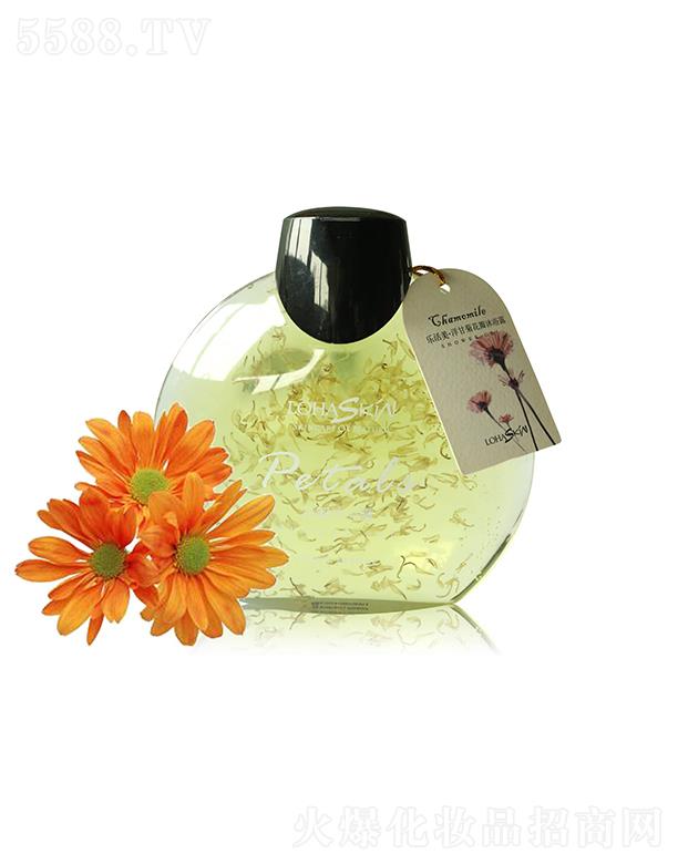 �V�ݗ����ջ����޹�˾��������ԡ¶����ʾգ�