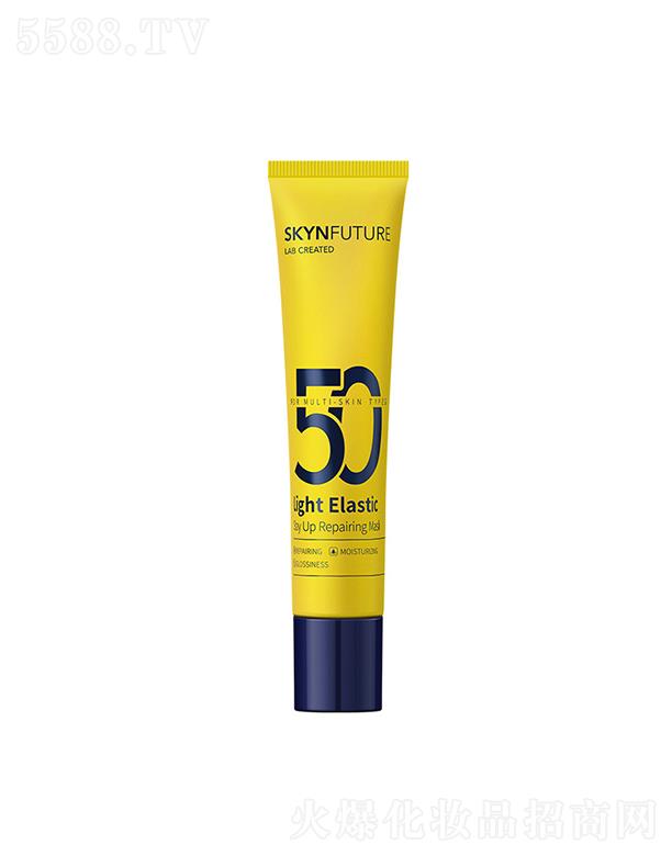 �V�ݭh(hu��n)�����yƷ�Ƽ��ɷ����޹�˾�����wδ������؏���ҹ���o��Ĥ