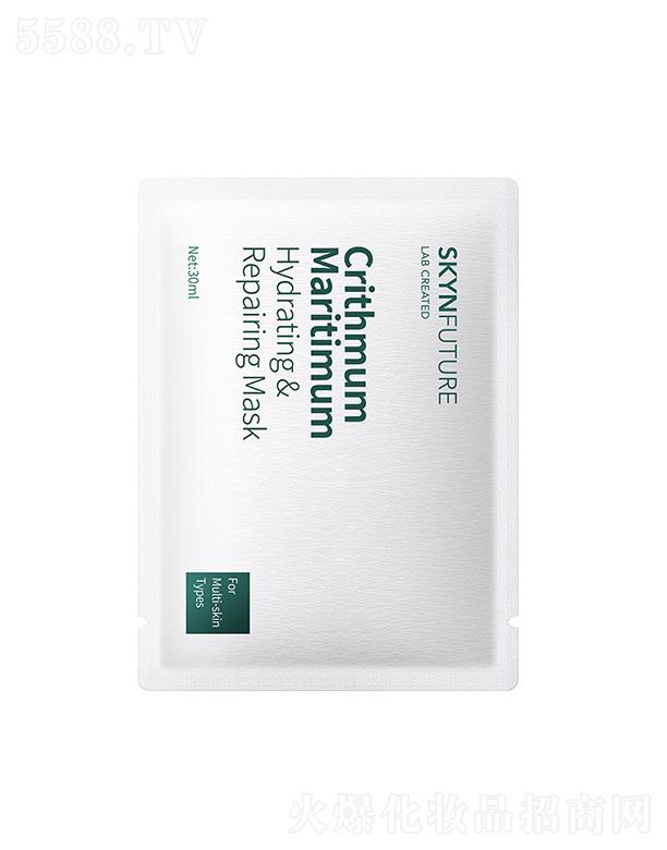 �V�ݭh(hu��n)�����yƷ�Ƽ��ɷ����޹�˾�����wδ�����������o��Ĥ