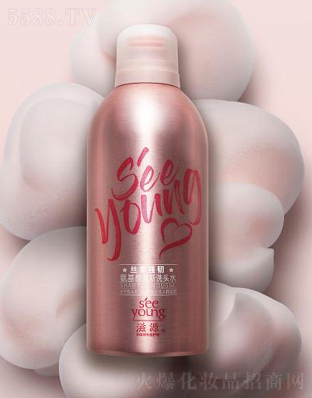 �V�ݭh(hu��n)�����yƷ�Ƽ��ɷ����޹�˾����Դ�z�Ꮚ(qi��ng)�g������Ľ˹ϴ�^ˮ300ML