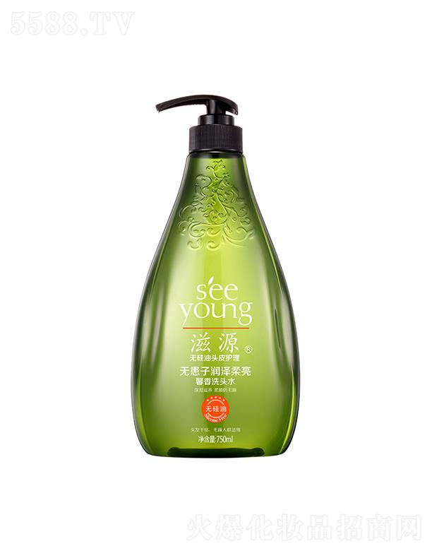 �V�ݭh(hu��n)�����yƷ�Ƽ��ɷ����޹�˾����Դ�o(w��)���ӝ�(r��n)������ܰ��ϴ�^ˮ750mL