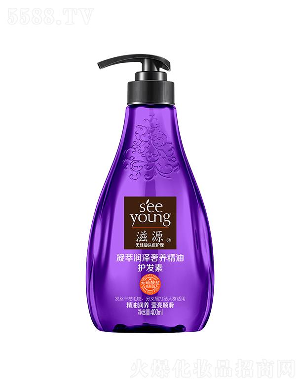 �V�ݭh(hu��n)�����yƷ�Ƽ��ɷ����޹�˾����Դ�o(w��)�����}�����͝�(r��n)�����B(y��ng)�����o(h��)�l(f��)��400ML