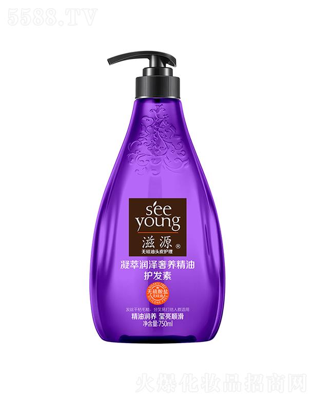 �V�ݭh(hu��n)�����yƷ�Ƽ��ɷ����޹�˾����Դ�o(w��)�����}�����͝�(r��n)�����B(y��ng)�����o(h��)�l(f��)��750ML