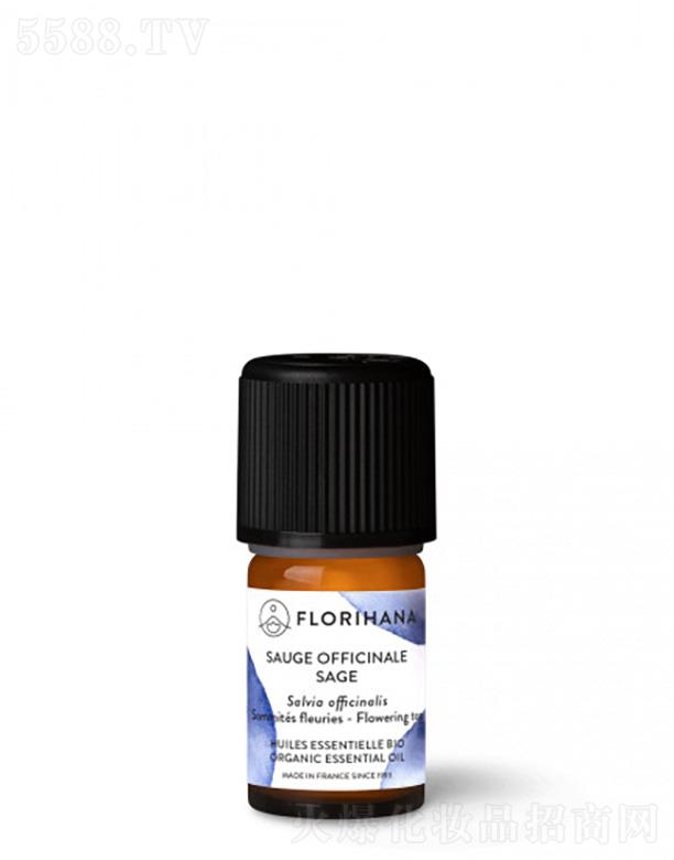 �������Ϻ������Q(m��o)���޹�˾����β�ݾ���