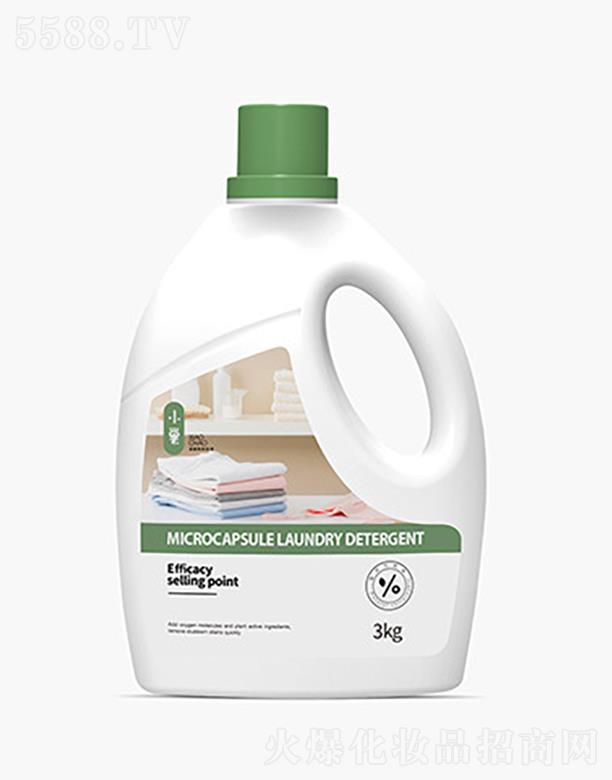 �V���м��灆���yƷ���޹�˾������΢���z��ϴ��Һ