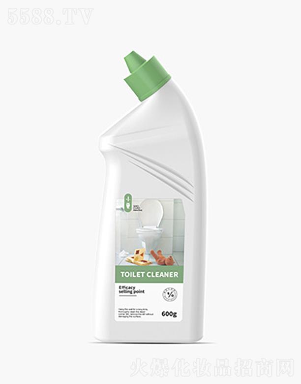 �V���м��灆���yƷ���޹�˾���־�������