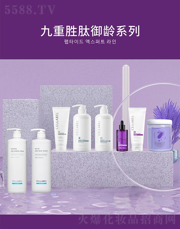 �������������Ƽ��l(f��)չ���޹�˾�����؄������gϵ��