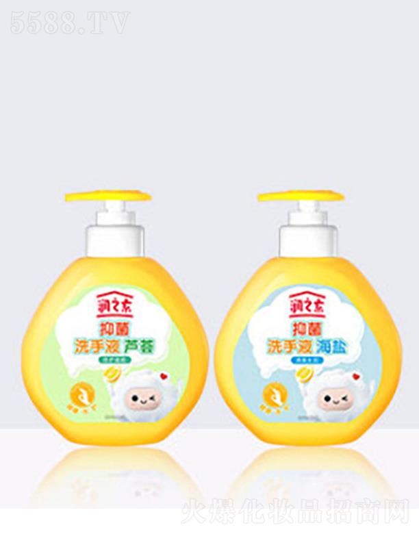 �V�ݳ�������Ƽ����޹�˾����(r��n)֮���־�ϴ��Һϵ�У��J�C�����}��