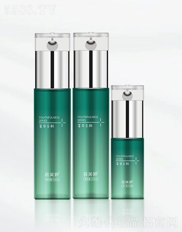 �A�y���H����Ƽ����V�ݣ����޹�˾�������Ô༤��������