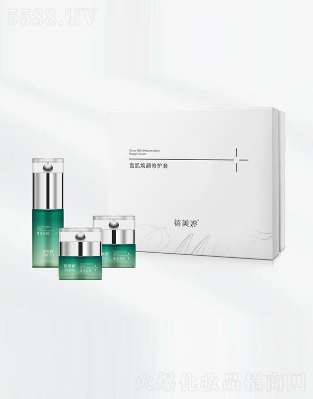 �A�y���H����Ƽ����V�ݣ����޹�˾��������ѩ��������o��