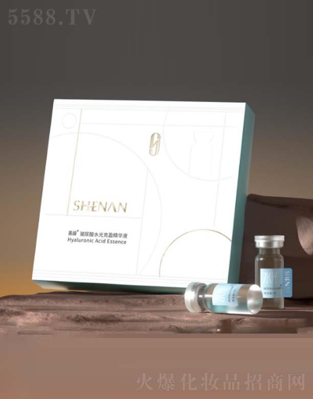 ɽ�|�����_(d��)����ɷ����޹�˾���������ˮ���ӯ���AҺ