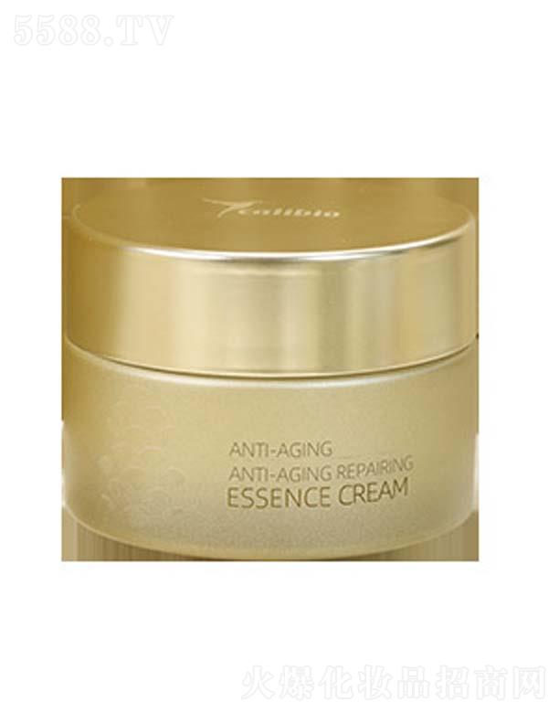 ������������H�Q(m��o)�����޹�˾�����g���oݼ�A˪