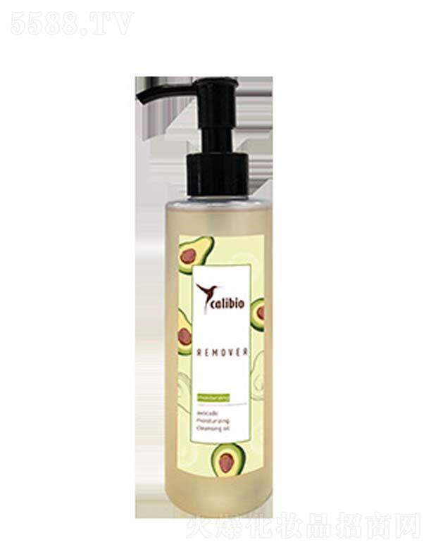 ������������H�Q�����޹�˾������ţ�͹��������