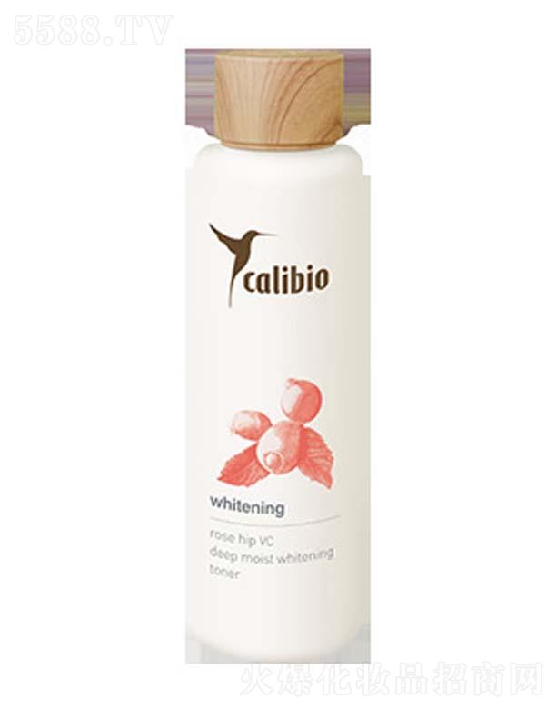 �����������(gu��)�H�Q(m��o)�����޹�˾���Sc����(r��n)������wˮ