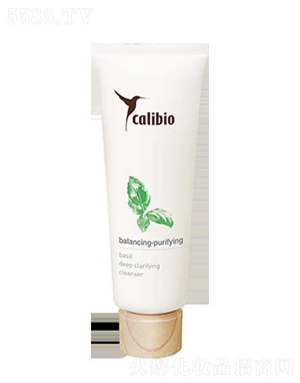 �����������(gu��)�H�Q(m��o)�����޹�˾���_�Ճ�͸������