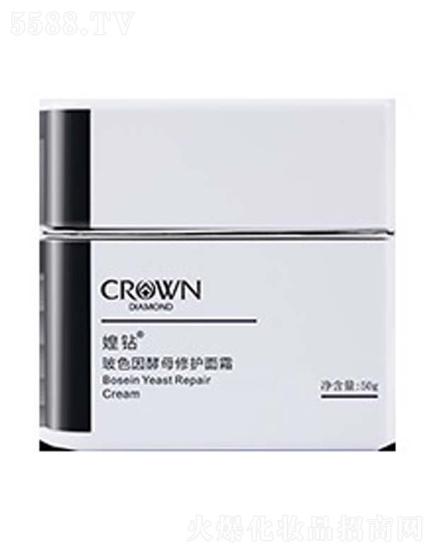 ���ݿ�����Ƽ����޹�˾���h�@��ɫ���ĸ���o��˪