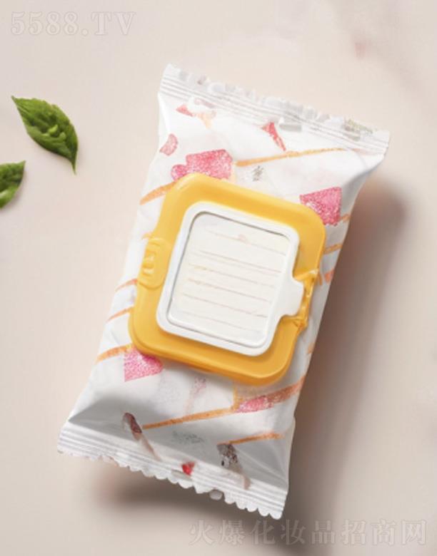 �Ϻ�孲�����Ƽ����޹�˾��������ж�y���