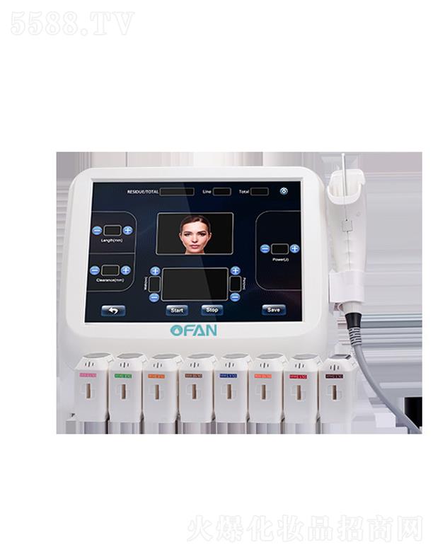 �W�����ܿƼ����V�ݣ����޹�˾��3d��˥�x