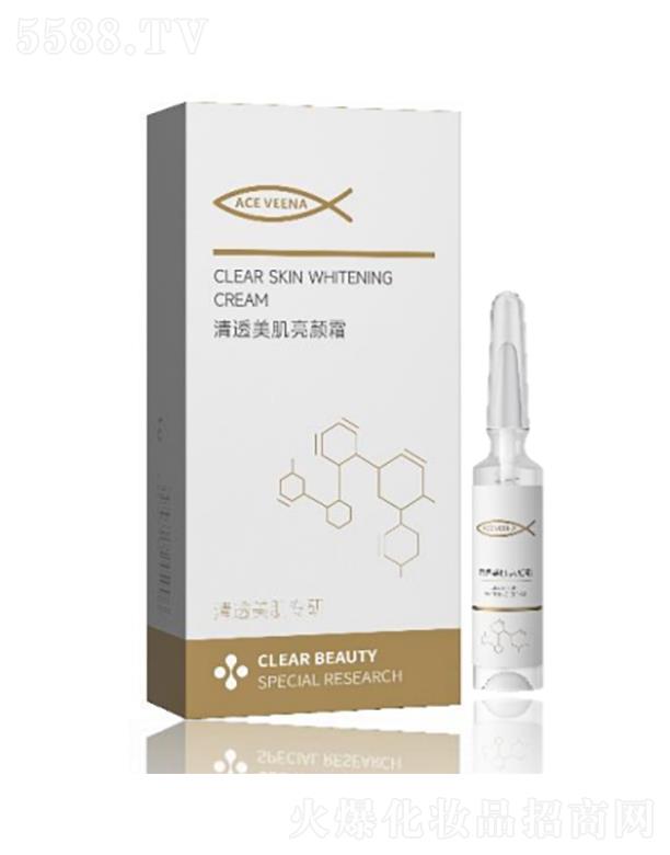 �V�ݾ�ˇ�R��Ʒ�ƹ������޹�˾����˹�S����͸�������˪