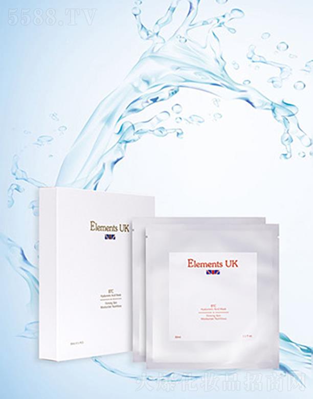 �ʺ󻯊yƷ�����ڣ����޹�˾��BTC͸���|����Ĥ