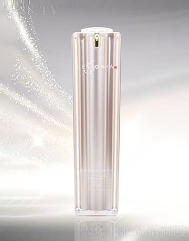 �ʺ󻯊yƷ�����ڣ����޹�˾����(j��ng)�������ľ��A��