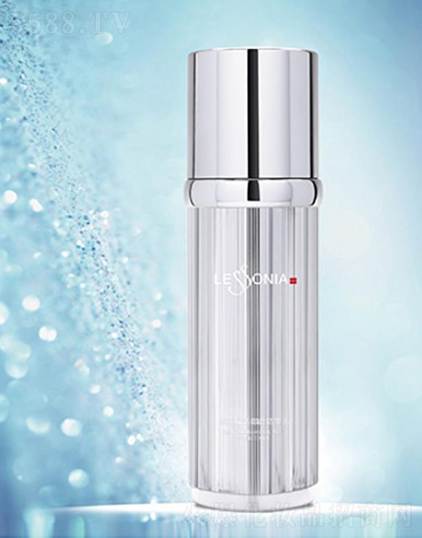 �ʺ󻯊yƷ�����ڣ����޹�˾���������g���A��