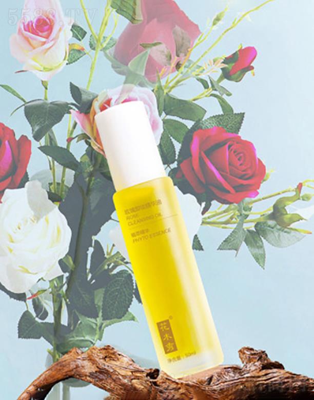 �ʺ󻯊yƷ�����ڣ����޹�˾��õ��ж�y���A��