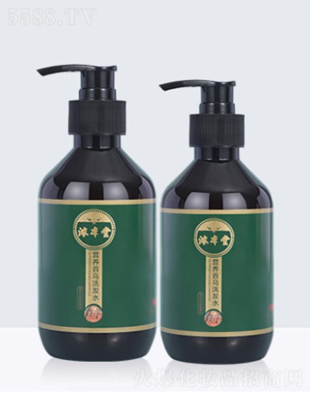 �ʺ󻯊yƷ�����ڣ����޹�˾���Ȿ�àI�B(y��ng)�מ�ϴ�l(f��)ˮ