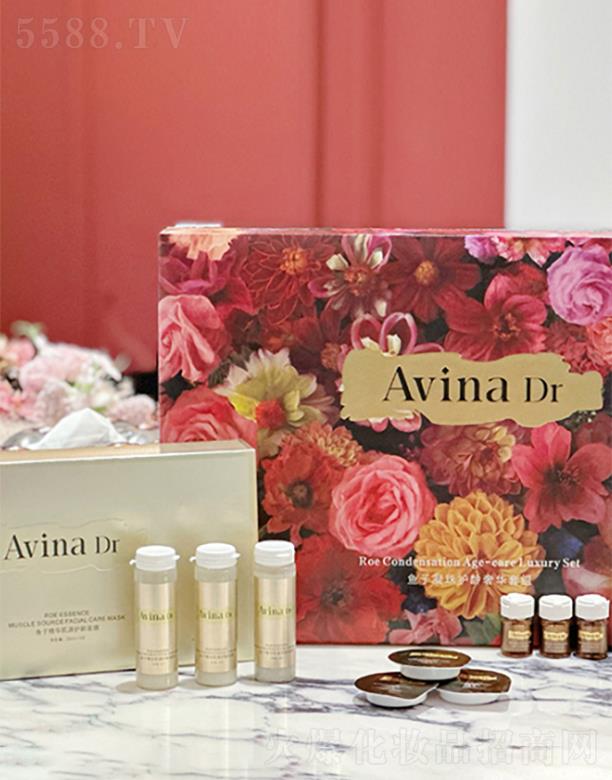 �V�ݐ�(��i)�S������Ƽ����޹�˾����(��i)�S���F�D�~(y��)���u���A��(x��)�����Ϲ���