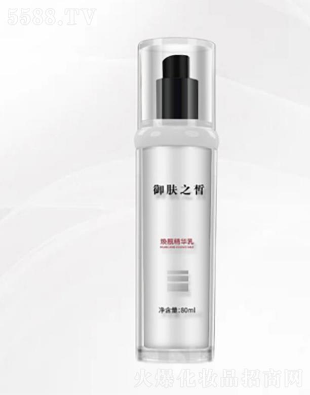 �V��ԴȪ����Ƽ����޹�˾�����w֮𪟨�n���A��