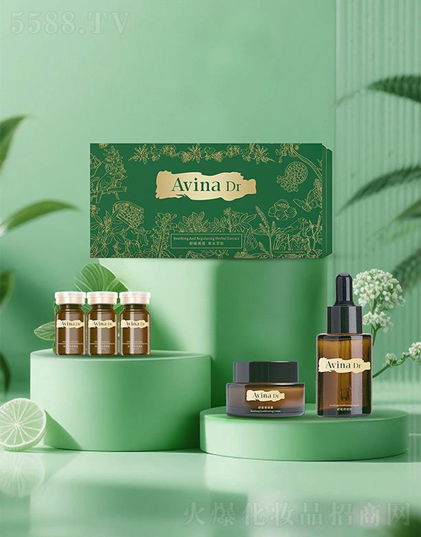 �V�ݐ۾S������Ƽ����޹�˾���۾S�ȼ��i��ʹ�ٶ¹���