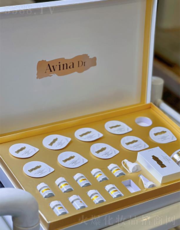 �V�ݐ�(��i)�S������Ƽ����޹�˾����(��i)�S���zԭ�������o(h��)������