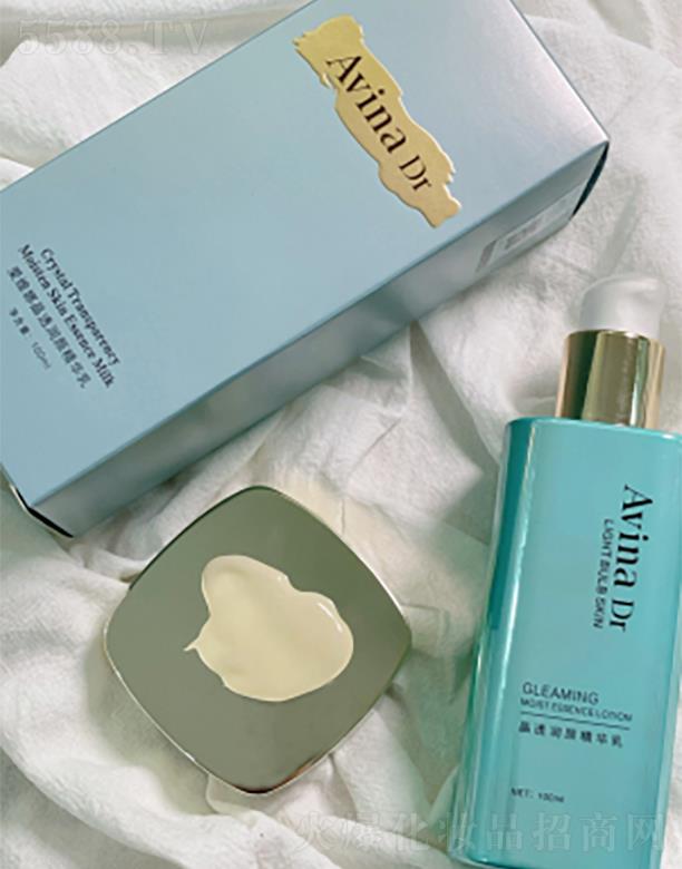 �V�ݐ�(��i)�S������Ƽ����޹�˾����(��i)�S�Ⱦ�͸��(r��n)��A��