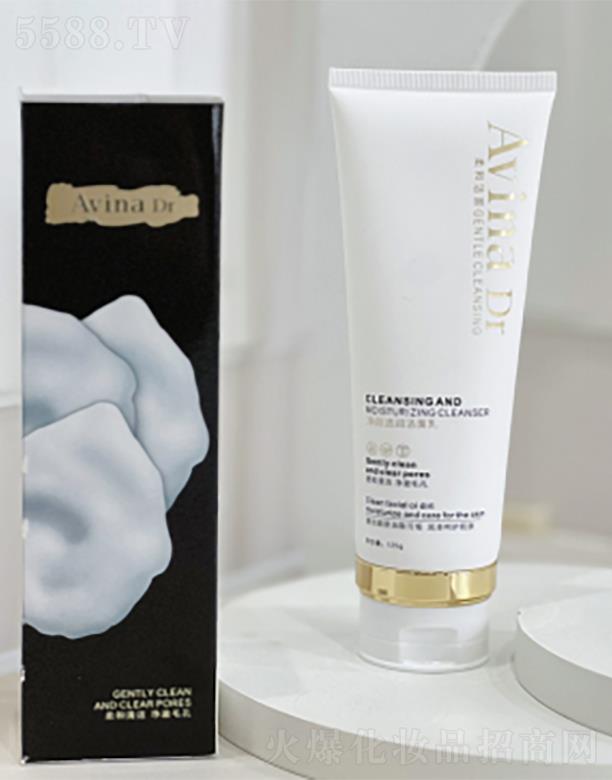 �V�ݐ�(��i)�S������Ƽ����޹�˾����(��i)�S�ȃ��(r��n)͸������