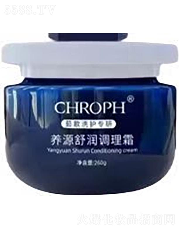 �V�����]������ˎ�I(y��)���޹�˾������B(y��ng)Դ�杙�{(di��o)��˪ 250g