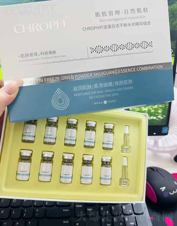 �V�����]������ˎ�I(y��)���޹�˾��ޢ����w�B���׃��ɷۣ�5��(du��)��