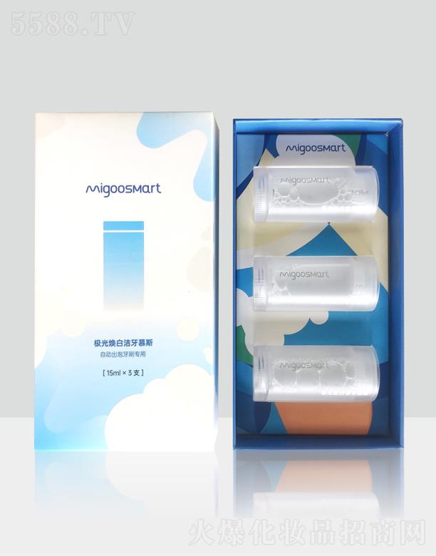 �V�|�����л��yƷ�Ƽ����޹�˾��С����Ʒ-�׹ȘO��ðם���Ľ˹