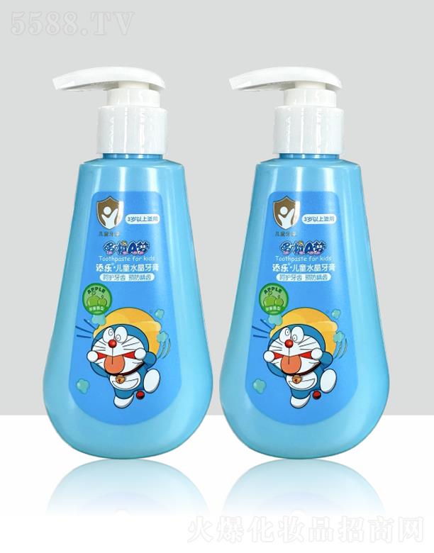 �V�|�����л��yƷ�Ƽ����޹�˾���혷(l��)150g��ͯˮ���������O(p��ng)��ζ