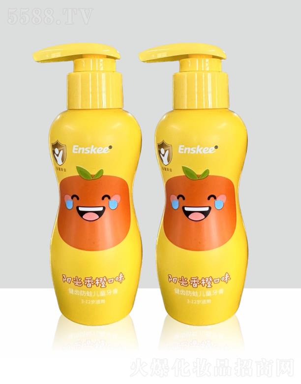 �V�|�����л��yƷ�Ƽ����޹�˾����֮�����X������ͯ����(�(y��ng)����ȿ�ζ)