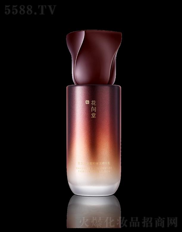 ����ԭ�OƷ�ƹ������޹�˾�����g���`֥�������r(sh��)����(r��n)���A��