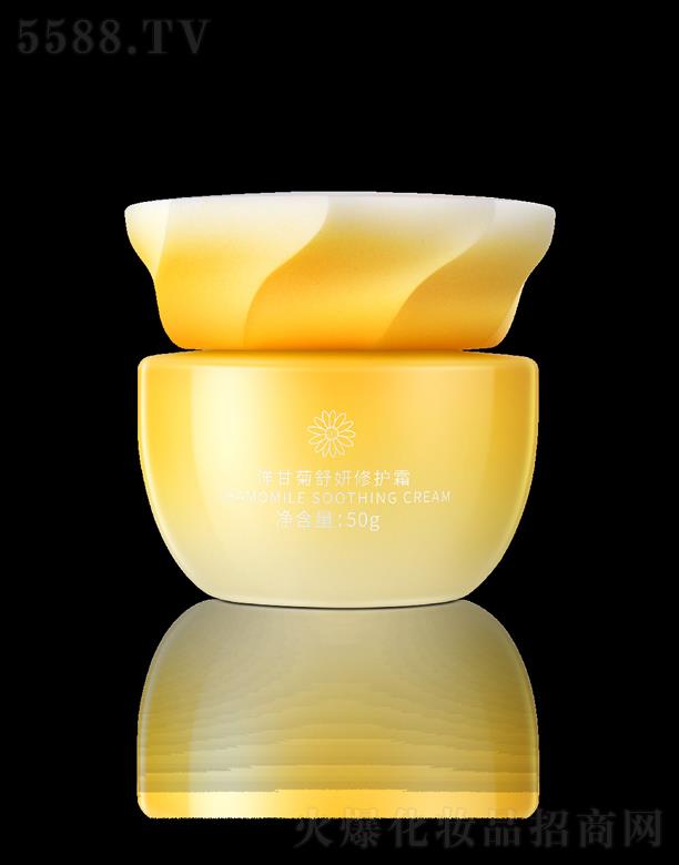 ����ԭ�OƷ�ƹ������޹�˾�����g����ʾ��������o˪