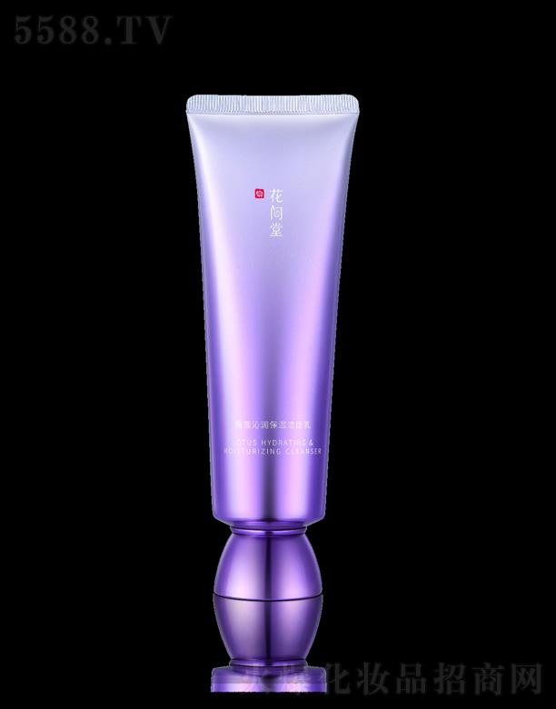 ����ԭ�OƷ�ƹ������޹�˾�����g��˯ɏ�ߝ�(r��n)��������