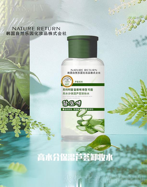 �V���p���Q�װl(f��)չ���޹�˾����ˮ�ֱ����J�Cж�yˮ