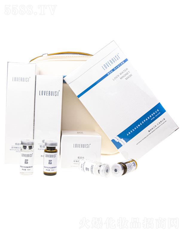 �Ϻ�����z�����t(y��)ˎ�Ƽ����F���޹�˾������̝��B(y��ng)�o��