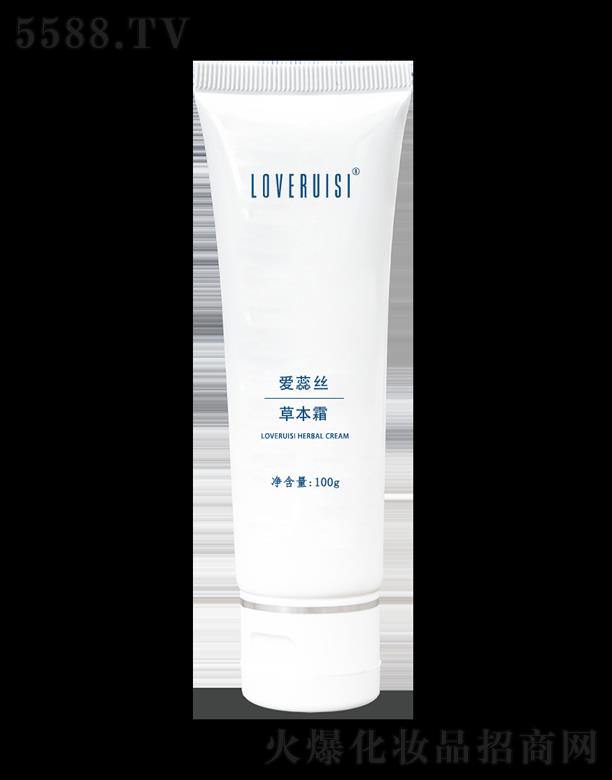 �Ϻ�����z�����t(y��)ˎ�Ƽ����F���޹�˾������z�ݱ�˪