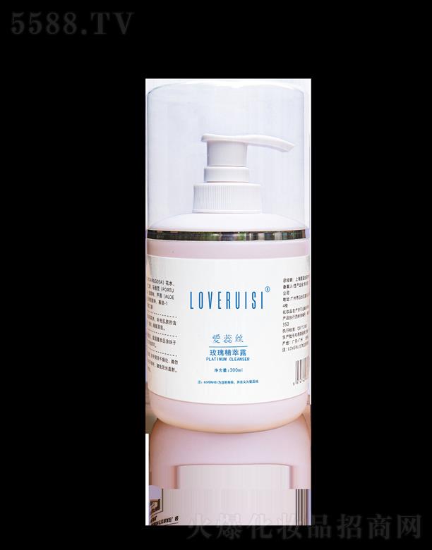 �Ϻ�����z�����t(y��)ˎ�Ƽ����F���޹�˾������zõ�徫��¶��Ժ�b��