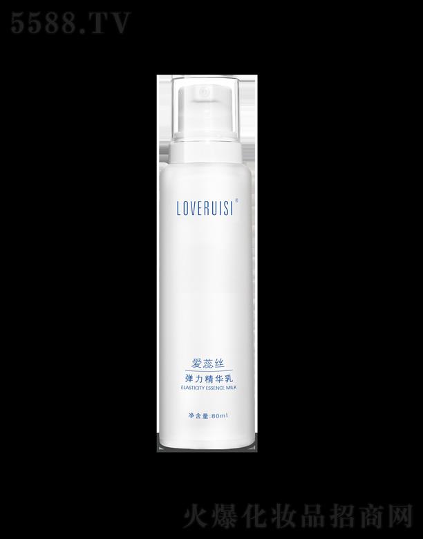 �Ϻ�����z�����t(y��)ˎ�Ƽ����F(tu��n)���޹�˾������z�������A��