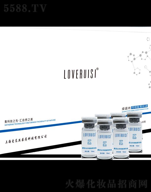 �Ϻ�����z�����t(y��)ˎ�Ƽ����F(tu��n)���޹�˾������z������ݼ��Һ